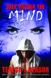 Deep within the Mind synopsis, comments