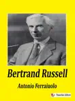 Bertrand Russell synopsis, comments
