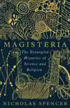 Magisteria synopsis, comments