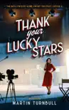 Thank Your Lucky Stars synopsis, comments