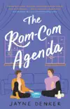 The Rom-Com Agenda sinopsis y comentarios