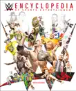 WWE Encyclopedia of Sports Entertainment New Edition synopsis, comments
