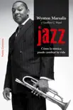 Jazz synopsis, comments