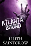 Atlanta Bound synopsis, comments
