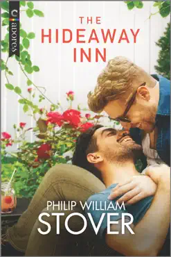the hideaway inn book cover image