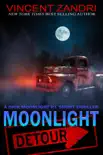 Moonlight Detour synopsis, comments