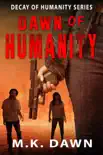 Dawn of Humanity synopsis, comments