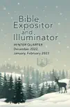 Bible Expositor and Illuminator book summary, reviews and download