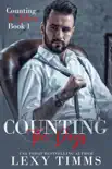 Counting the Days synopsis, comments