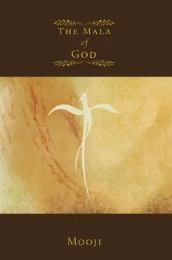 mala of god book cover image