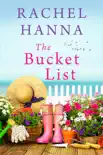 The Bucket List synopsis, comments
