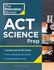 Princeton Review ACT Science Prep synopsis, comments