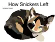How Snickers Left synopsis, comments
