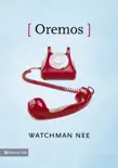 Oremos synopsis, comments
