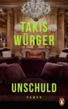 Unschuld synopsis, comments