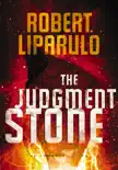 The Judgment Stone synopsis, comments