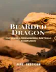 Bearded Dragon synopsis, comments