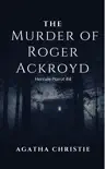The Murder of Roger Ackroyd e-book