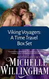 Viking Voyagers sinopsis y comentarios