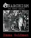 Anarchism and Other Essays synopsis, comments