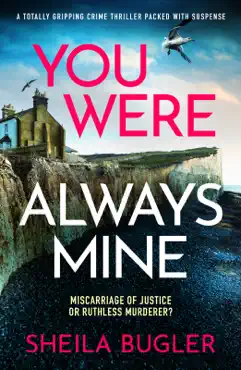 you were always mine book cover image