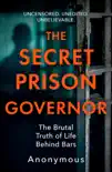 The Secret Prison Governor synopsis, comments