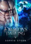 Dragon's Darling sinopsis y comentarios