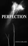 Perfection synopsis, comments