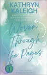 Woven through the Pages synopsis, comments