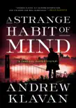 A Strange Habit of Mind (Cameron Winter Mysteries) e-book