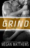 Grind synopsis, comments