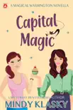 Capital Magic synopsis, comments