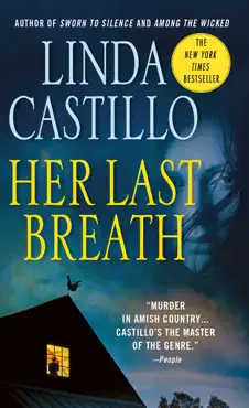 her last breath book cover image