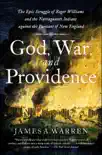 God, War, and Providence synopsis, comments
