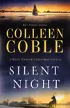 Silent Night synopsis, comments
