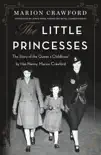 The Little Princesses synopsis, comments