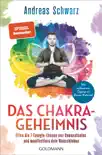 Das Chakra-Geheimnis synopsis, comments