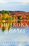 Muskoka Shores synopsis, comments