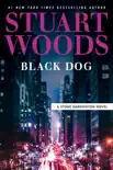 Black Dog e-book