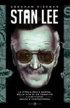 Stan Lee synopsis, comments