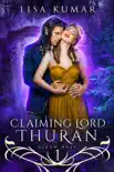Claiming Lord Thuran synopsis, comments