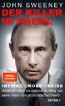 Der Killer im Kreml synopsis, comments