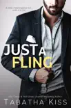 Just a Fling synopsis, comments