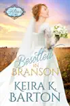 Besotted in Branson synopsis, comments
