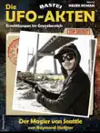 Die UFO-AKTEN 65 synopsis, comments