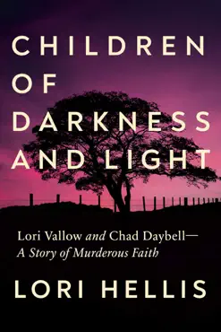 children of darkness and light imagen de la portada del libro