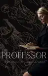 The Professor synopsis, comments