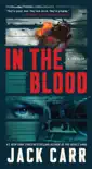 In the Blood e-book