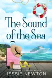 The Sound of the Sea synopsis, comments