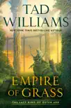 Empire of Grass synopsis, comments